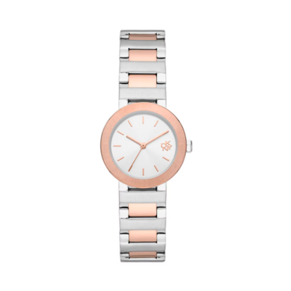 Reloj DKNY NY6609 Metrolink para mujer