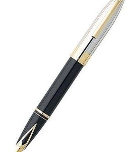 Pluma Sheaffer Legacy Heritage E0903053 9030-0
