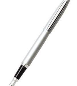 PLUMA SHEAFFER PF VFM 9400‐0 E0940053