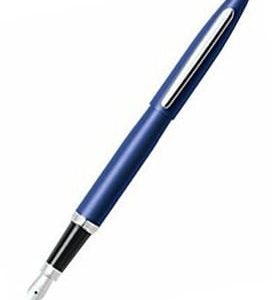 PLUMA SHEAFFER PMA 9401‐0 E0940153