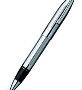 Plumar Sheaffer Legacy Heritage E1903551/ 9035-1