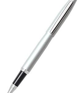 PLUMA SHEAFFER ROLLER 9400‐1 E1940051