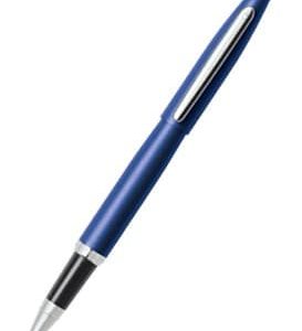 PLUMA SHEAFFER ROLLER  9401‐1 E1940151