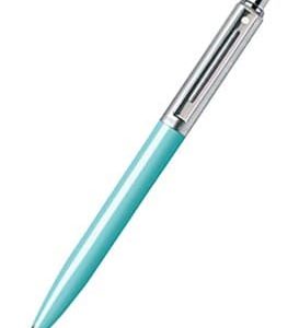 PLUMA SHEAFFER BOL 321‐2 CÓDIGO E23211951