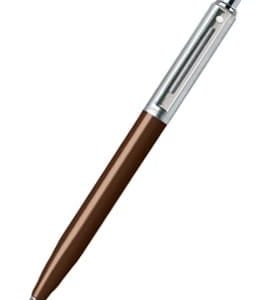 PLUMA SHEAFFER BOL 321‐2 CÓDIGO E23212551