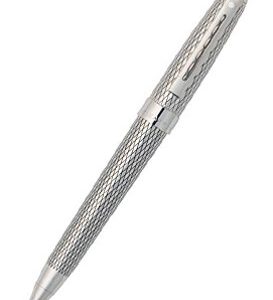 PLUMA SHEAFFER ROLLER BALL 9169‐2 /E2916951