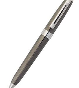 PLUMA SHEAFFER CERAMIC PT 9171‐2 / E2917151