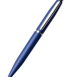 PLUMA SHEAFFER VFM  9401‐2 E2940151