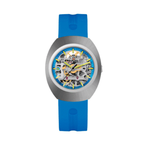 Reloj Rado Original Skeleton Edición Limitada - R12169209 1