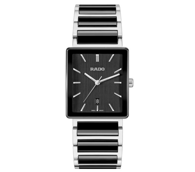 Reloj Rado Integral Para Caballero - R20255162 1