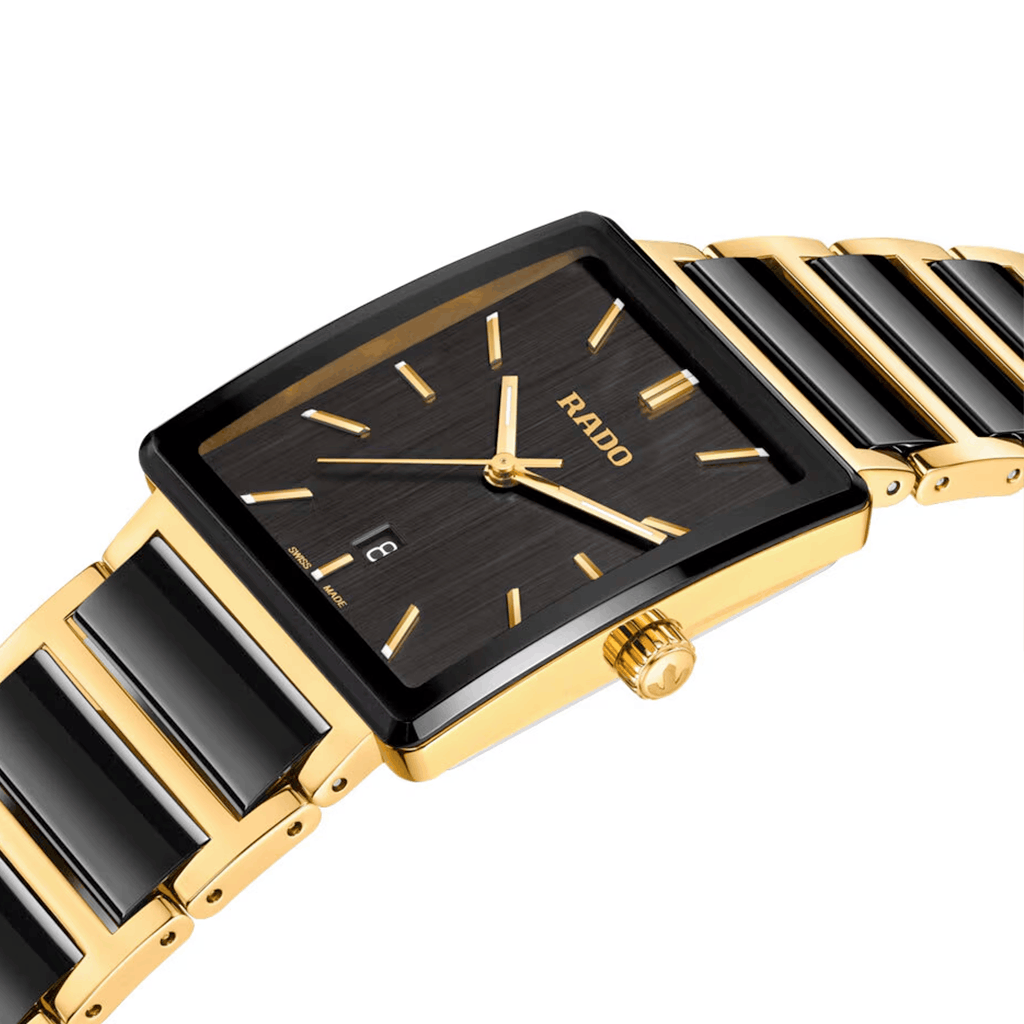 Reloj Rado Integral Para Caballero - R20256162 2
