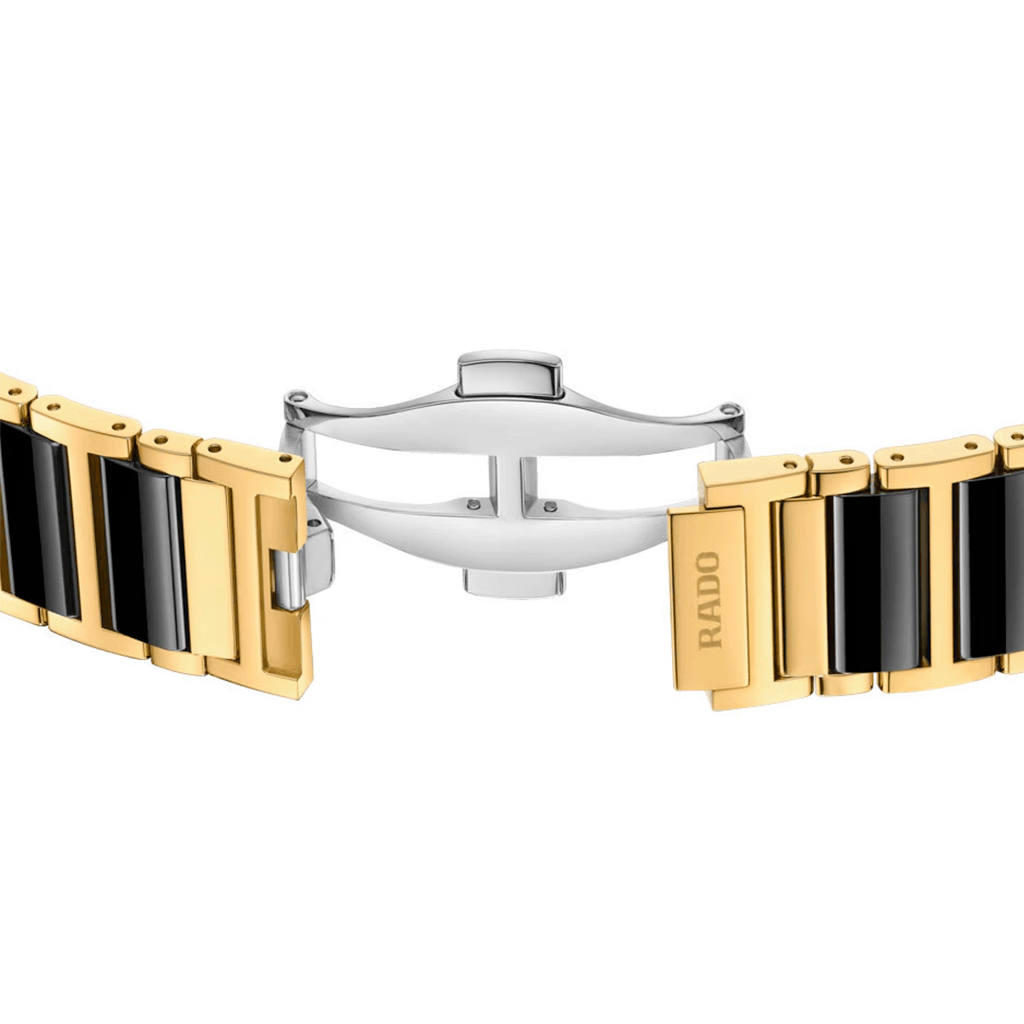 Reloj Rado Integral Para Caballero - R20256162 4