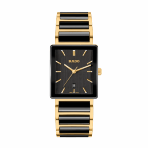 Reloj Rado Integral Para Caballero - R20256162 1