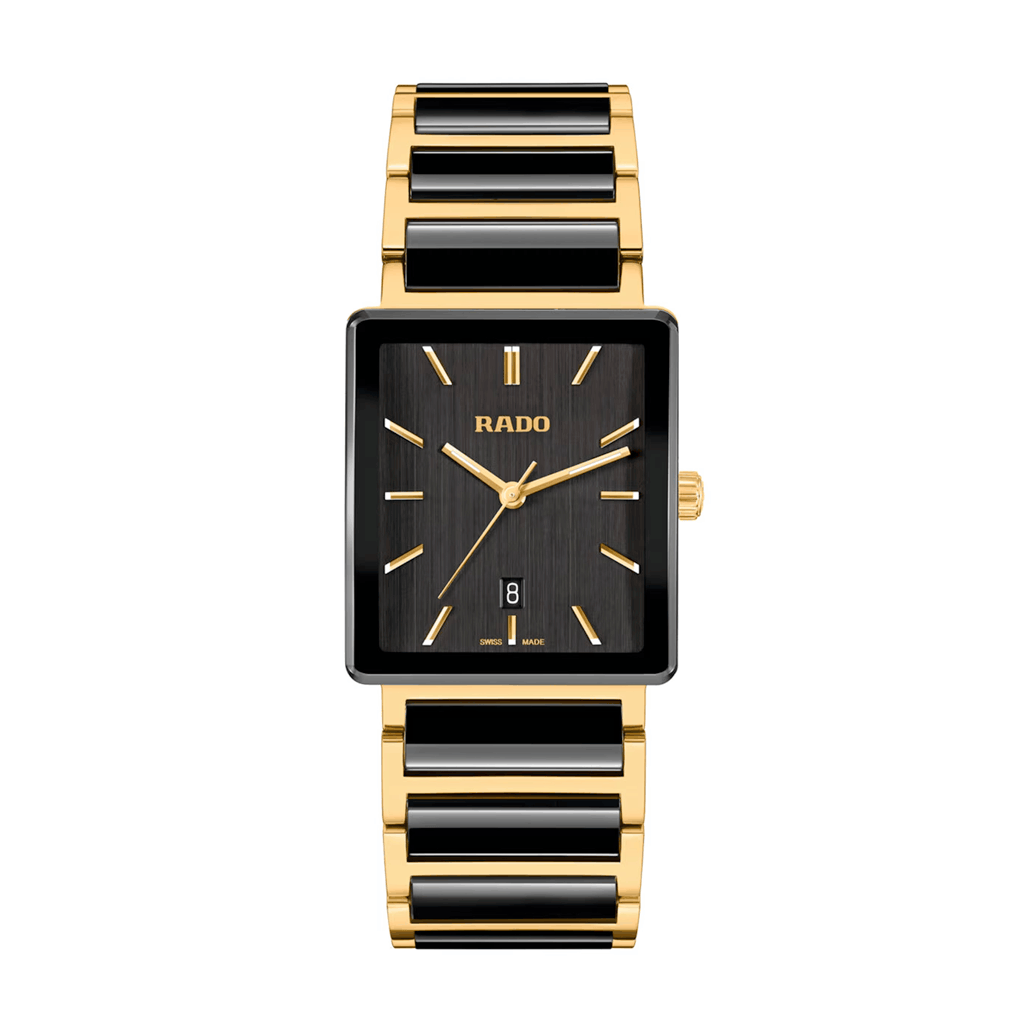 Reloj Rado Integral Para Caballero - R20256162 1