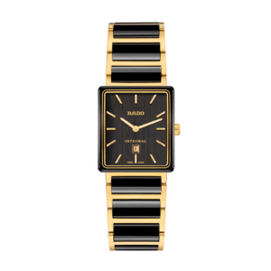 Reloj Rado Integral Diamonds UNISEX - R20258162 1