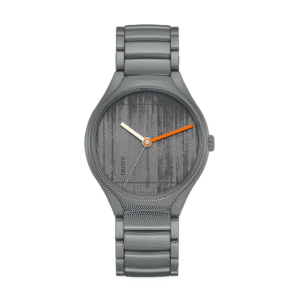 RELOJ RADO TRUE ROUND X LES COULEURS R27048162