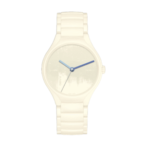 Reloj Rado True ROUND X LES COULEURS R27049012 1