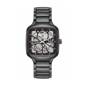 Reloj Rado True Square Unisex - R27174712