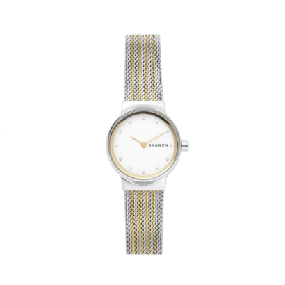 Reloj Skagen SKW2698 para dama Freja