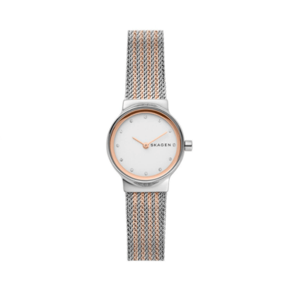 Reloj Skagen SKW2699 Freja para mujer