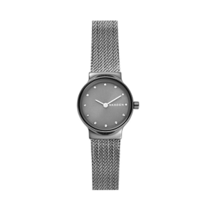 Reloj Skagen SKW2700 para dama Freja