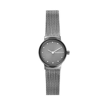 Reloj Skagen SKW2700 para dama Freja