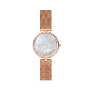 Reloj Skagen Karolina Mujer SKW2980