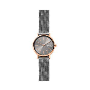 Reloj Skagen para Mujer SKW2996