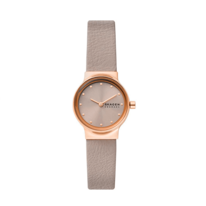 Reloj Skagen SKW3005 Freja Lille mujer