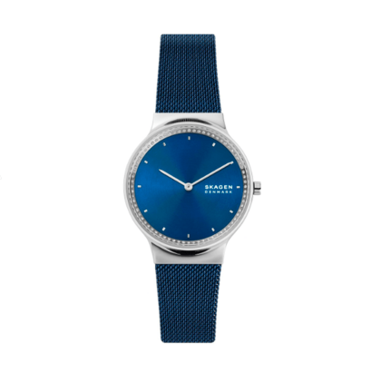 Reloj Skagen SKW3018 para Mujer Freja