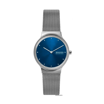 Reloj Skagen Freja Mujer SKW3028