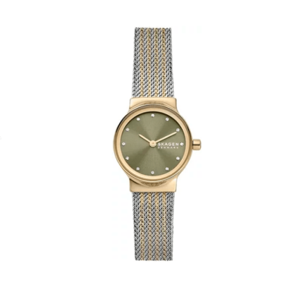 Reloj Skagen Freja Lille Skw3030