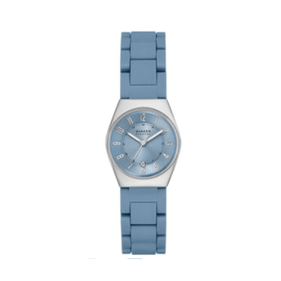 Reloj Skagen Mujer Ocean SKW3032