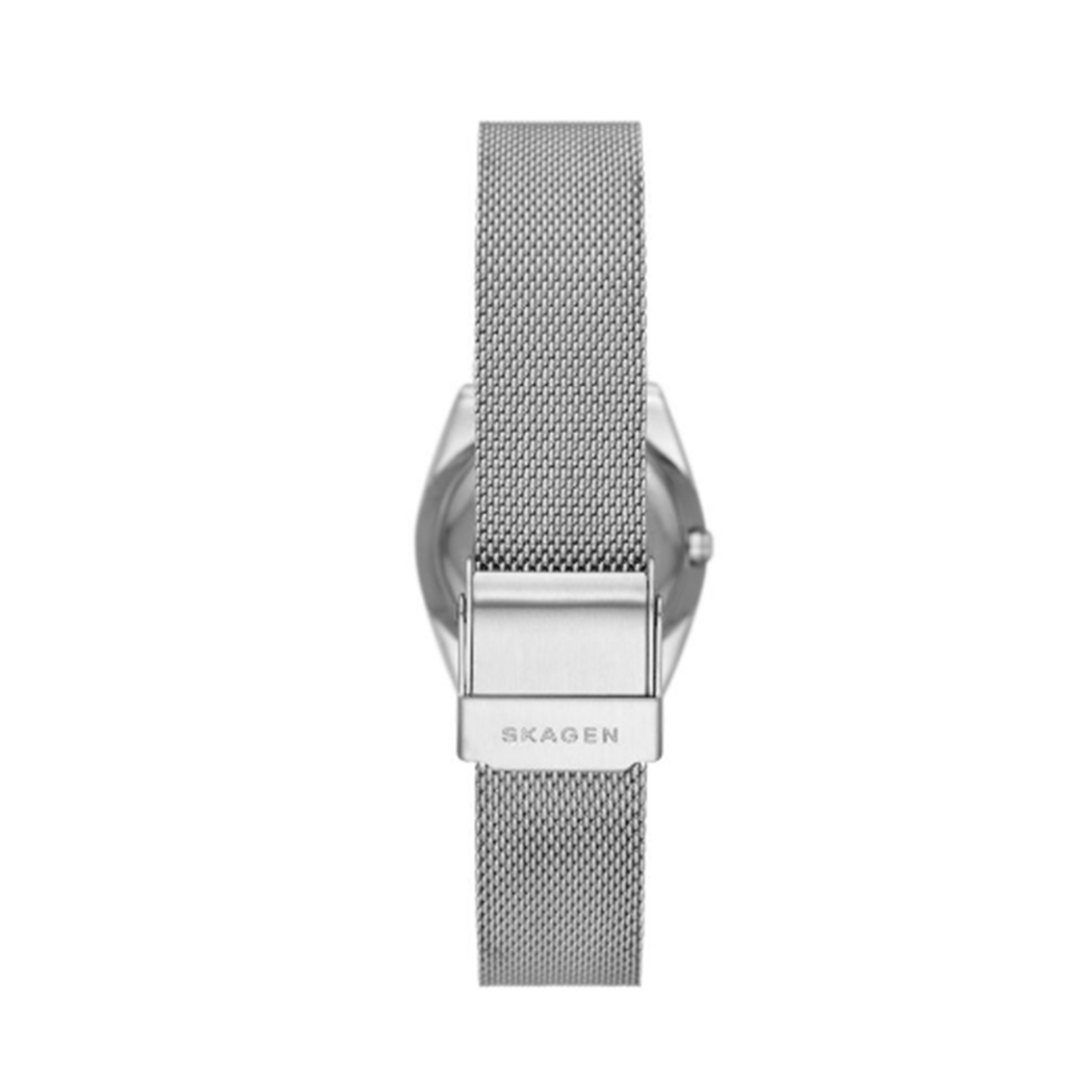 Reloj Skagen para Mujer SKW3038