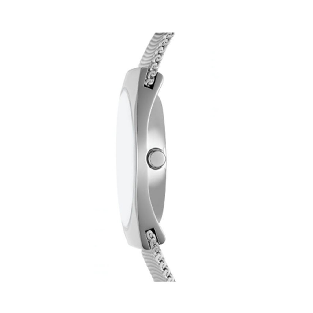 Reloj Skagen para Mujer SKW3038 - Imagen 2