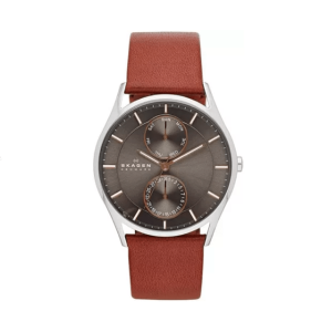 Reloj Skagen SKW6086 Holst