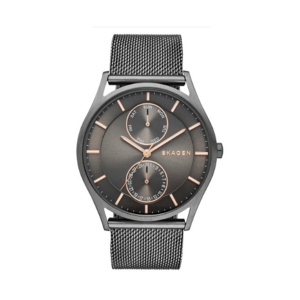 Reloj Skagen Holst Hombre SKW6180