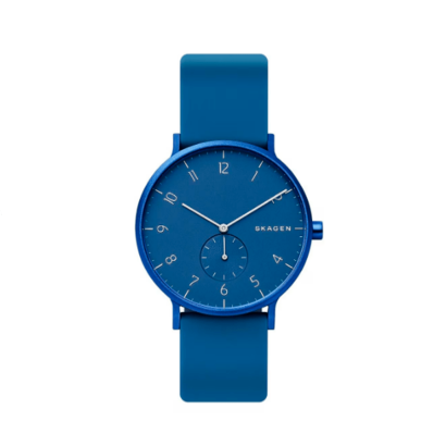 Reloj Skagen Aaren Kulor SKW6508 unisex