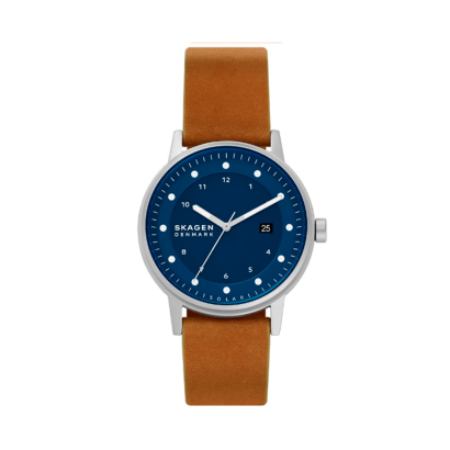 Reloj Skagen Henriksen Caballero SKW6739