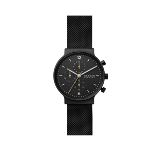 Reloj Skagen Ancher Hombre SKW6762