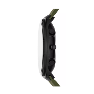 Reloj Skagen Melbye  Hombre SKW6802