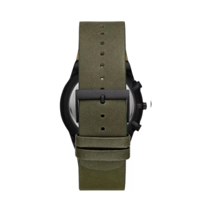 Reloj Skagen Melbye  Hombre SKW6802