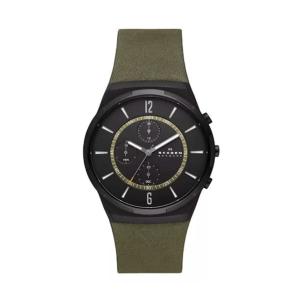 Reloj Skagen Melbye Hombre SKW6802