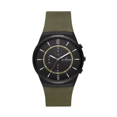 Reloj Skagen Melbye Hombre SKW6802