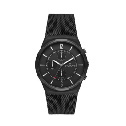 Reloj Skagen SKW6802 Melbye