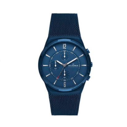 Reloj Skagen SKW6803 Melbye hombre