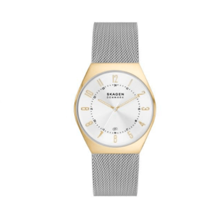 Reloj Skagen Grenen SKW6816