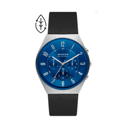 Reloj Skagen Grenen SKW6820