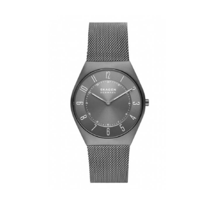 Reloj Skagen Grenen Caballero SKW6824