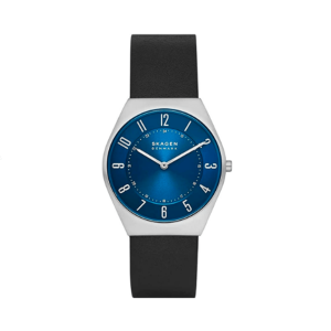 Reloj Skagen hombre SKW6826